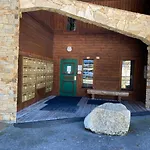 Le Cocon Des Cimes * Les Contamines-Montjoie
