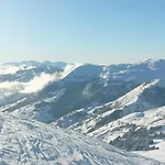 Le Cocon Des Cimes Les Contamines-Montjoie